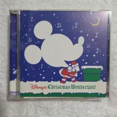 Item thumbnail for item 6cd20967-6377-41eb-96ed-3fc5a09a6c8c