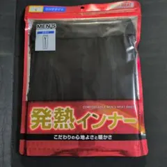 Item thumbnail for item 1cafd0ac-6b93-4c29-9bdc-55e9a08618b9