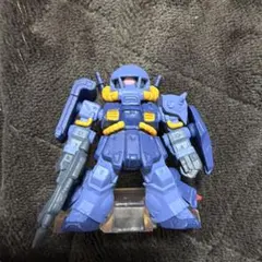 FW GUNDAM CONVERGE　ハイザック　美品