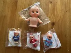 Item thumbnail for item 352003cd-f507-4198-b4ec-7b3f7b5626db