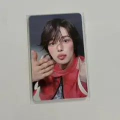 mmm...様 リクエスト 2点 まとめ商品