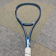 YONEX ボルトレイジ7VS UL1 - メルカリ