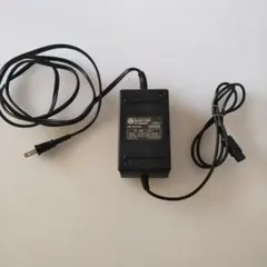 ニンテンドー ゲームキューブ ACアダプター