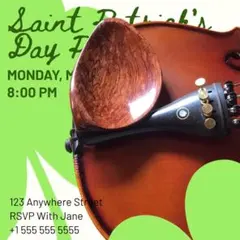 Item thumbnail for item 8f0f5da0-2e94-4f30-92e4-bd5cdceb962f