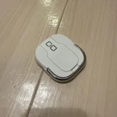 cio novawave 3way