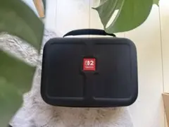 ニンテンドースイッチ2 Nintendo Switch2 ケース