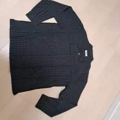 Item thumbnail for item 36792008-d5fa-4866-a156-7b8852867e3d