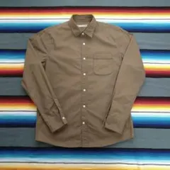 Item thumbnail for item 2ad2f68e-0be6-4eb9-8433-70a27b4b9713