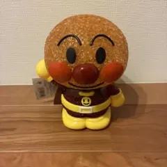 Item thumbnail for item 4205e740-12ee-4a3b-9a70-9878e5a79fb7