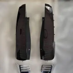 2025年最新】80系ヴォクシー ダズフェローズの人気アイテム - メルカリ