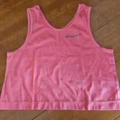 ジム タンクトップ l