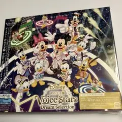 ヴァイス】 PRカード 箔押し ずっと一緒 ミッキーマウス ＆ ミニー 