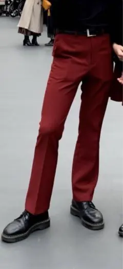 Item thumbnail for item 3cf5d084-a55f-4062-a447-673ee13b59c7