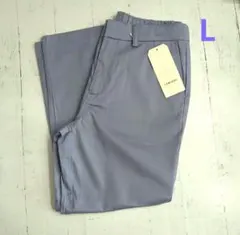 Item thumbnail for item 79eeb1f0-d0c3-4d34-88a0-2b27a795fd56