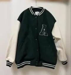 アースミュージックアンドエコロジー　スタジャン