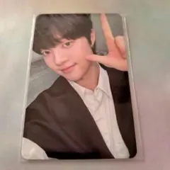 &TEAM Back to Life music korea ラキドロ EJ