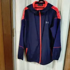 Item thumbnail for item 060464dd-5571-40ec-beb2-f386b3918956