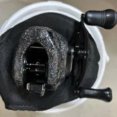 コ*ウ様 【22日まで】18アンタレスdcmd 2025年最新】18アンタレスDCMDの人気アイテム - メルカリ