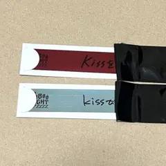 タブナイ　銀テ　4種 うたの☆プリンスさまっ♪ on X: 