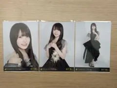 2026年最新】乃木坂46 森平麗心の人気アイテム - メルカリ