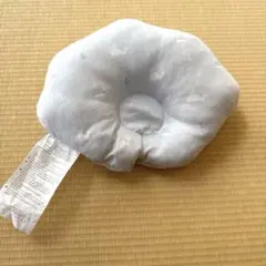 Item thumbnail for item b71c2271-e998-493e-938b-1157035e84bf