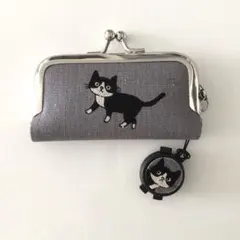 silolo0212様 リクエスト 2点 まとめ商品