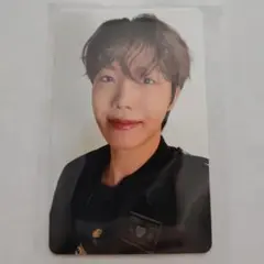 BTS ARIRANG J-HOPE タワレコ HMV 日本限定 トレカ - メルカリ