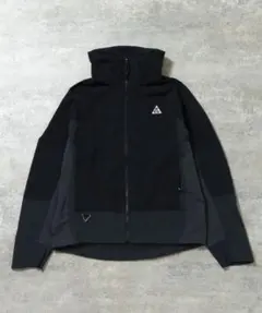 NIKE ACG NRG SUN FARER JACKET S sizeのサムネイル