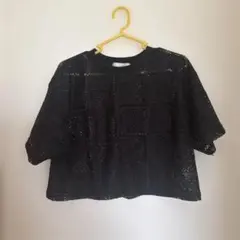 【しまむら】Tシャツ