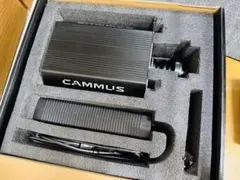 Cambo Wide 650 大判カメラ 65mmレンズ - メルカリ