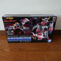 Item thumbnail for item e5efc5ac-0e31-4b92-a92b-001da0e8d818