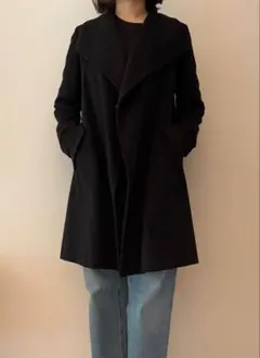 2025年最新】ballsey コート カシミヤの人気アイテム - メルカリ