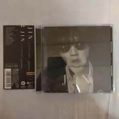 2025年最新】kat-tun 名刺の人気アイテム - メルカリ