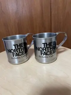 2026年最新】NORTH face マグカップの人気アイテム - メルカリ