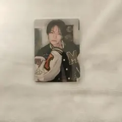 m a様 リクエスト 2点 まとめ商品