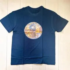 Item thumbnail for item e46eb07d-86c1-489d-9456-62e150f72c7f