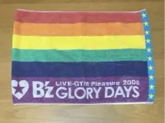 2026年最新】b'z グッズ glory daysの人気アイテム - メルカリ