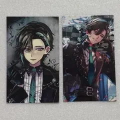 2026年最新】あくねこ 缶バッジの人気アイテム - メルカリ