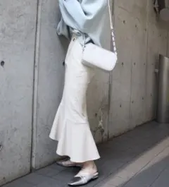 ムルーア　スカートのサムネイル