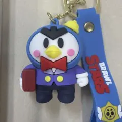 2026年最新】ブロスタフィギュアの人気アイテム - メルカリ