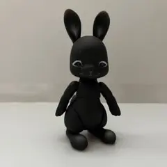 2025年最新】COCORIANG tobiの人気アイテム - メルカリ