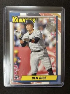 2026年最新】Topps update インサートの人気アイテム - メルカリ