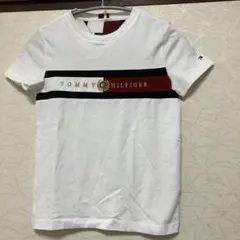 Item thumbnail for item 1027beba-c158-4e77-8fca-7ed9a6b884e0