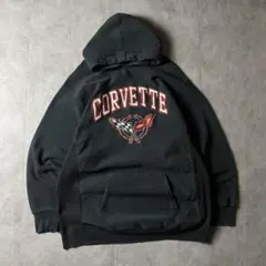 2025年最新】シボレー スウェットの人気アイテム - メルカリ