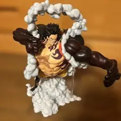ワンピース ルフィ一番くじ Ｂ賞