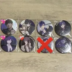 ぽぽのすけ様 リクエスト 2点 まとめ商品