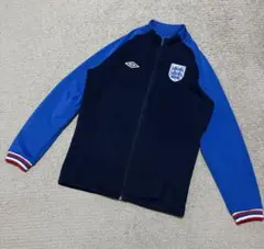 2025年最新】umbro ナイロン ジャケットの人気アイテム - メルカリ