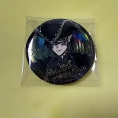 2025年最新】マレウス 缶バッジの人気アイテム - メルカリ