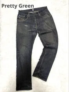 Item thumbnail for item cae57887-8612-4e0c-bc5e-64be65795739