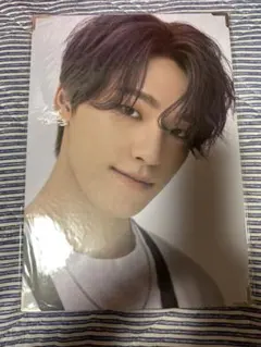 2026年最新】プレミアムフォト セブチの人気アイテム - メルカリ